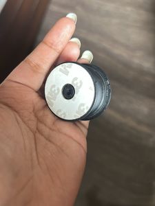 Pop Socket