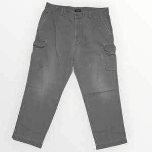 Vintage Dockers by Levi’s® Cargo Pants|Utility Fit
