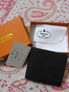 Premium Mens Wallet