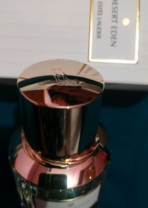 Estee Lauder Perfume ❤️