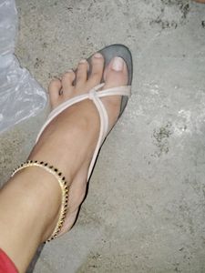 Sandal