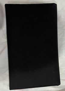 Formal Clutch