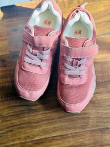 H&amp;M Kids Shoes (Unisex)