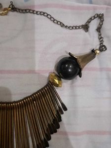 Get All In 99 Sale Only
