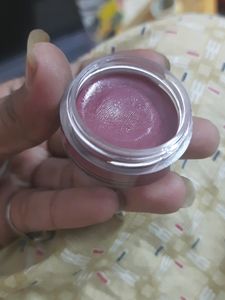 Just Herbs Lips And Cheek Tint