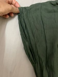 Excellent Condition Very Well