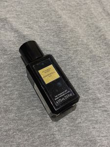 Victoria's Secret Bombshell