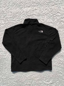 The North Face Fleece Jacket