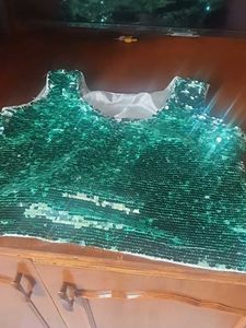Beautiful  Net Lehnga