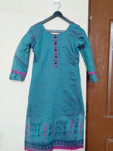 Women's Kurta