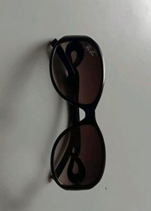 Sunglasses For Women
