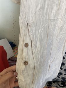 Women’s Daily Wear Comfortable Kurta