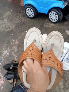 Mixed Women&#39;s Shoe Lot