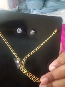 Best Jwellery Set