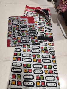 Deeptex Branded Material Sale