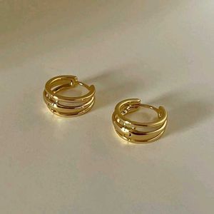 Earrings🤍