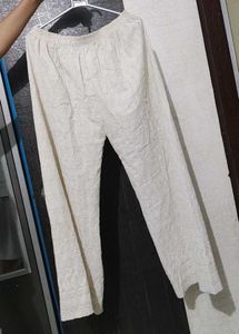 Chikankari Plazzoo