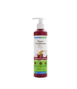 Price Drop ⚡ Onion Conditioner