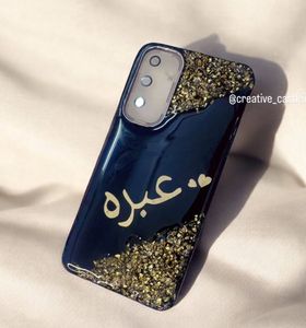 Custom Phone Case