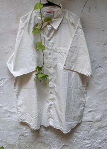 Columbia Imported Luxury Shirt