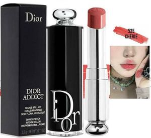 Christian Dior Addict Lipstick -525