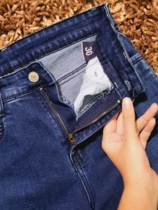 Jeans For Women