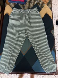Lounge Pants For Women