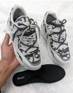 Dior Shoes | Sneakers