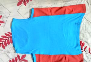 Combo of 2Set-