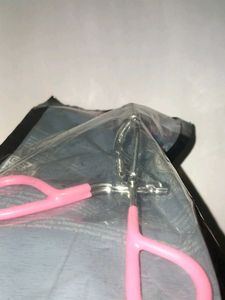 Eyelash Curler New &amp; Sealed