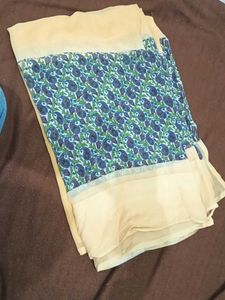 Any One Saree