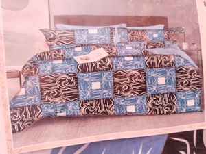 Bedsheet