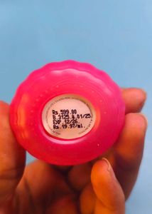 Dot &amp; Key Pomegranate Youth Face Serum