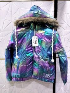 SOFT COMFORTABLE PREMIUM JACKETS