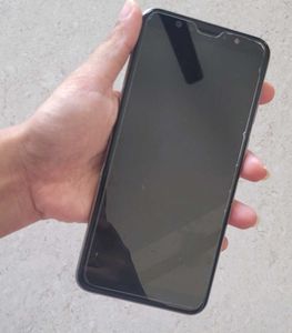 Asus mobile dual camera