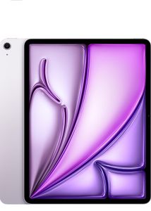 Ipad Air M2
