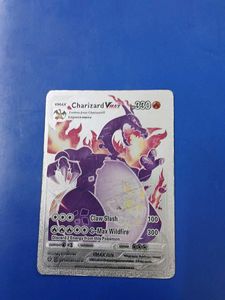 INDIAN PREMIER LEAGUE CARDS