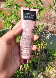 Lakme 9to5 CC Cream