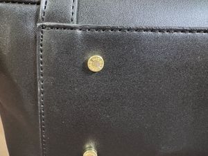 Michael Kors Tote Bag