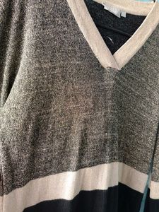 Winter Wear Top