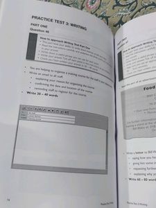 Cambridge BEC Preliminary