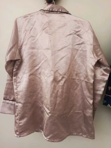 Good Condition, 2psc