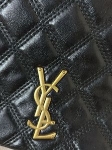 YSL hand bag