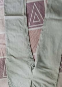 Boys Jeans
