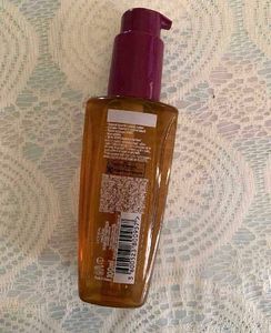 L&#39;Oreal Elvive Frizz Killer Serum