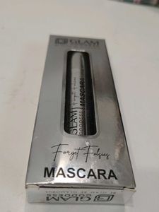 Glam Goddess Mascara
