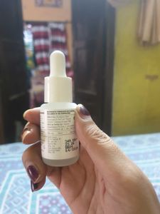 Plum Skincare Kit