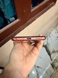 Realme X7 5G ( Fix Price )
