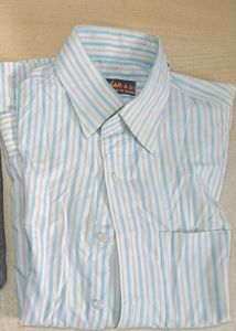Men Shirt
