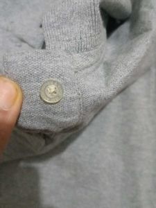 Luxury Abercrombie Rare Vintage